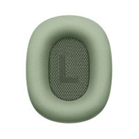AirPods Max Ear Cushions - Green