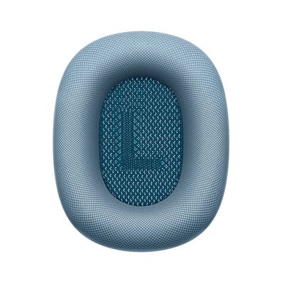 AirPods Max Ear Cushions - Sky Blue