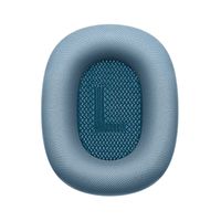 AirPods Max Ear Cushions - Sky Blue