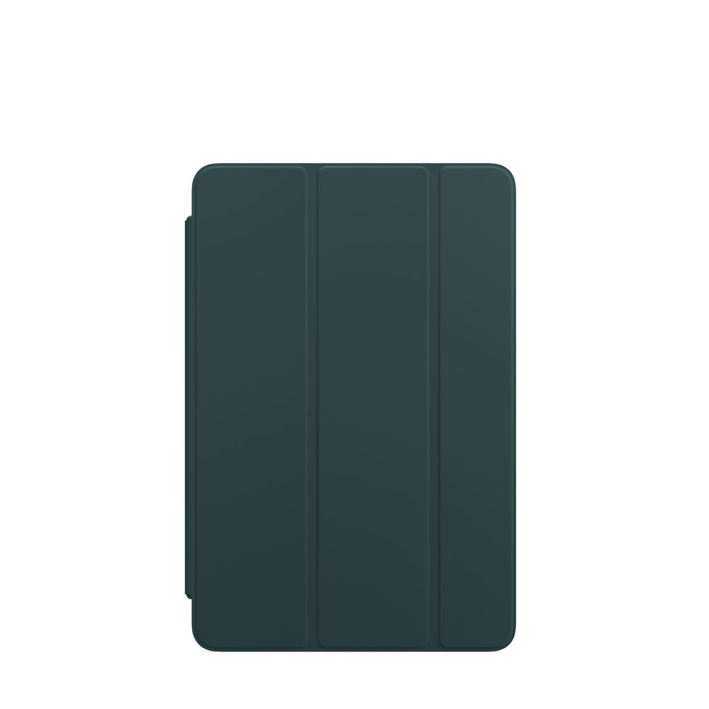 iPad mini Smart Cover (5th generation) - Mallard Green