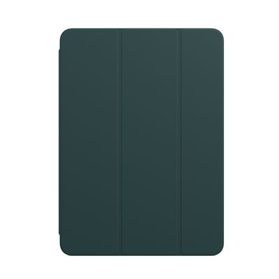 Smart Folio for iPad Air (5th generation) - Mallard Green
