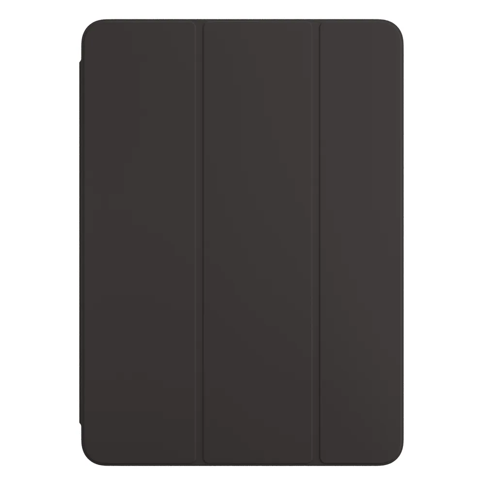 Smart Folio for iPad Pro 11-inch (4th generation) - Black