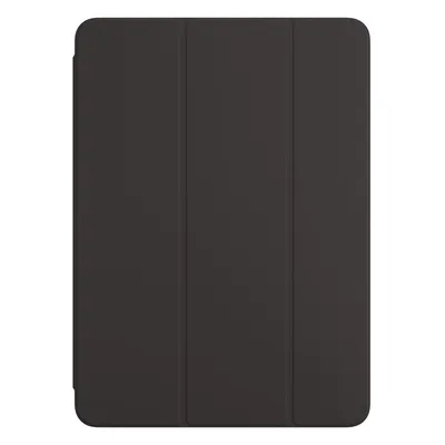 Smart Folio for iPad Pro 11-inch (4th generation) - Black