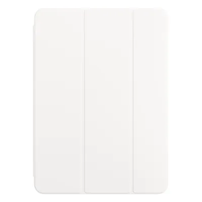 Smart Folio for iPad Pro 11-inch (4th generation) - White