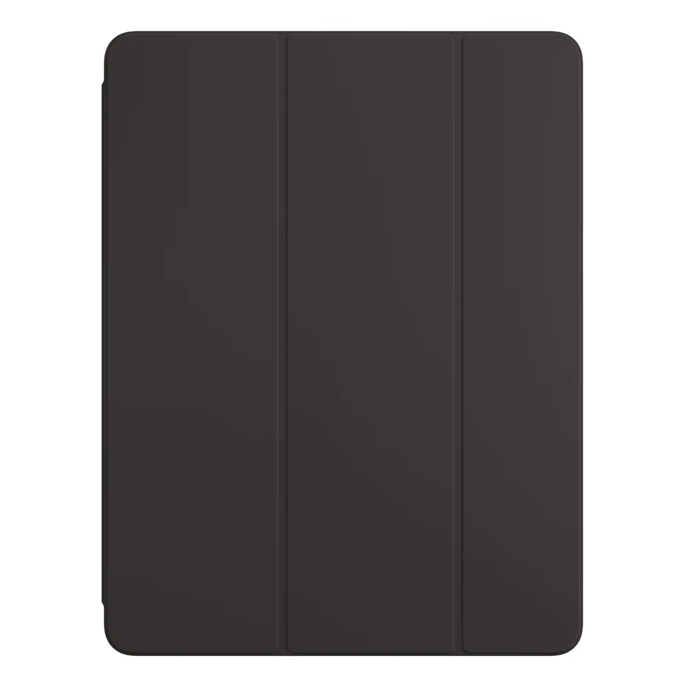 Smart Folio for iPad Pro 12.9-inch (6th generation) - Black