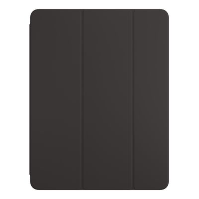 Smart Folio for iPad Pro 12.9-inch (6th generation) - Black