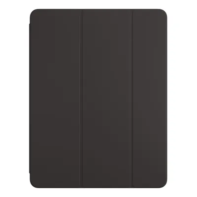 Smart Folio for iPad Pro 12.9-inch (6th generation) - Black