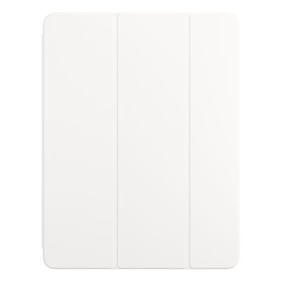 Smart Folio for iPad Pro 12.9-inch (6th generation) - White