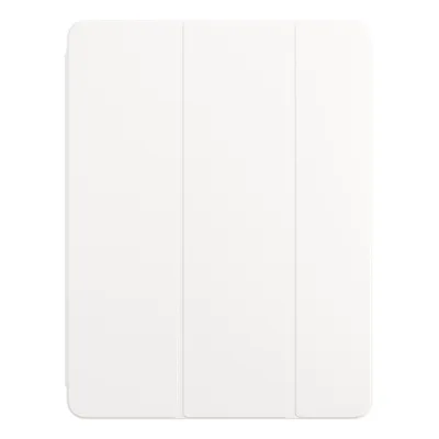 Smart Folio for iPad Pro 12.9-inch (6th generation) - White