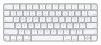 Magic Keyboard with Touch ID for Mac models with Apple silicon - US English