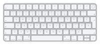 Magic Keyboard with Touch ID for Mac models with Apple silicon - French (Canada)