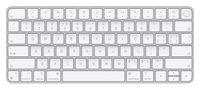 Magic Keyboard with Touch ID for Mac models with Apple silicon - Chinese (Pinyin)