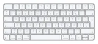 Magic Keyboard with Touch ID for Mac models with Apple silicon - German