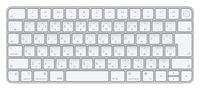 Magic Keyboard with Touch ID for Mac models with Apple silicon - Japanese