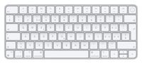 Magic Keyboard with Touch ID for Mac models with Apple silicon - Swiss