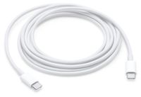USB-C Charge Cable (2 m)