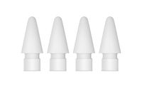 Apple Pencil Tips - 4 pack
