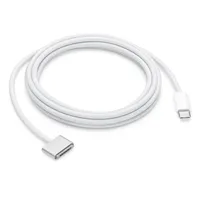 USB-C to MagSafe 3 Cable (2m) - Silver