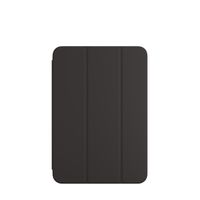 Smart Folio for iPad mini (6th generation) - Black
