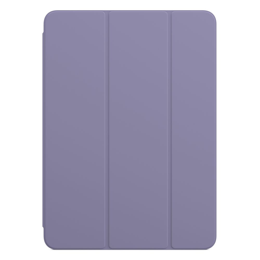 Smart Folio for iPad Pro 11-inch (4th generation) - English Lavender