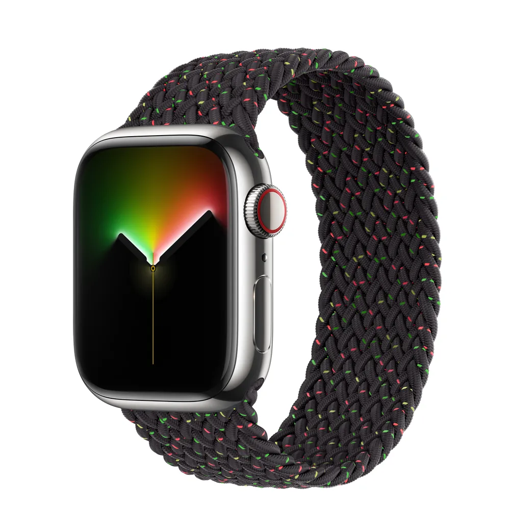 Apple Watch Series 9 (GPS + Cellular)