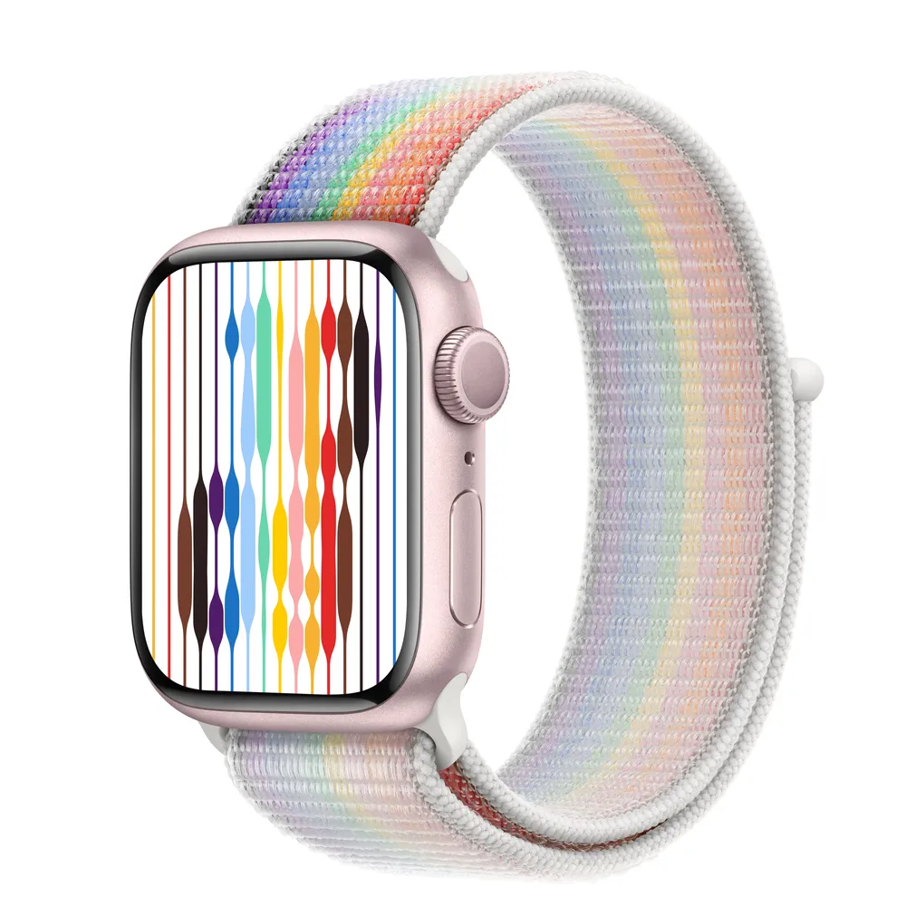 Apple Watch Series 9 41mm