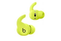 Beats Fit Pro True Wireless Earbuds — Volt Yellow