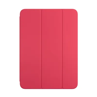Smart Folio for iPad (10th generation) - Watermelon