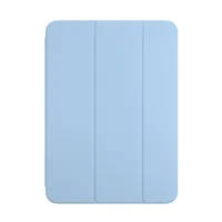 Smart Folio for iPad (10th generation) - Sky