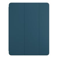 Smart Folio for iPad Pro 12.9-inch (6th generation) - Marine Blue