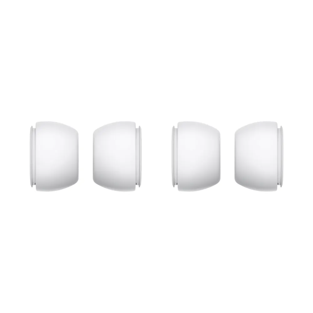 AirPods Pro (2nd generation) Ear Tips - 2 sets (Small)