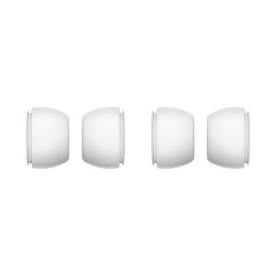 AirPods Pro (2nd generation) Ear Tips - 2 sets (Small)