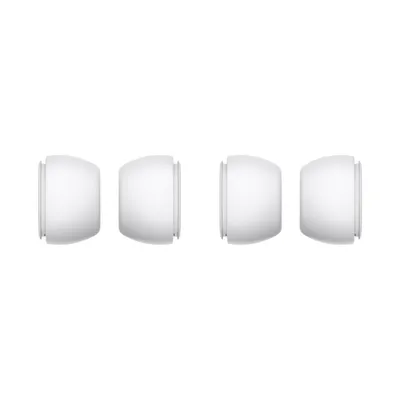 AirPods Pro (2nd generation) Ear Tips - 2 sets (Small)