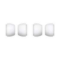 AirPods Pro (2nd generation) Ear Tips - 2 sets (Small)