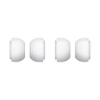 AirPods Pro (2nd generation) Ear Tips - 2 sets (Medium)