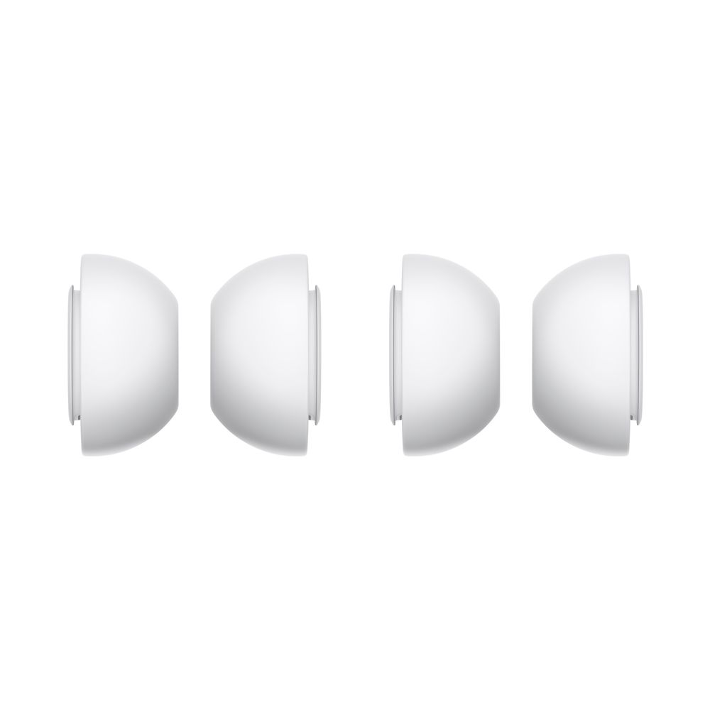 AirPods Pro (2nd generation) Ear Tips - 2 sets (Large)