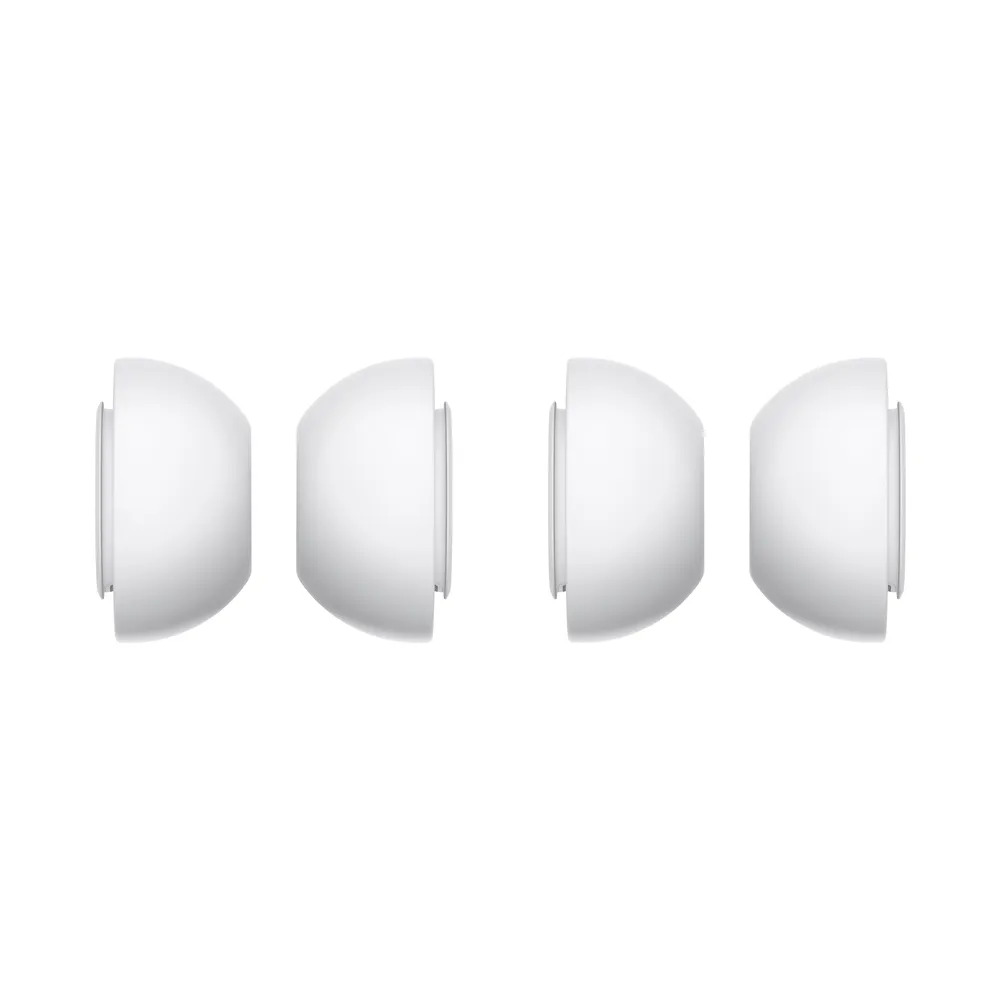 AirPods Pro (2nd generation) Ear Tips - 2 sets (Large)