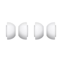 AirPods Pro (2nd generation) Ear Tips - 2 sets (Large)
