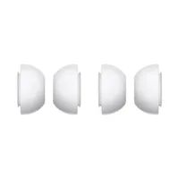 AirPods Pro (2nd generation) Ear Tips - 2 sets (Large)
