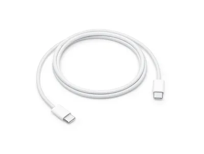 USB-C Charge Cable (1 m)