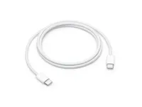 60W USB-C Charge Cable (1 m)