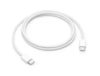 60W USB-C Charge Cable (1m)