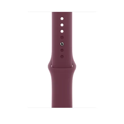 45mm Mulberry Sport Band - S/M