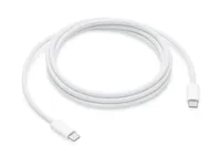 240W USB-C Charge Cable (2 m)