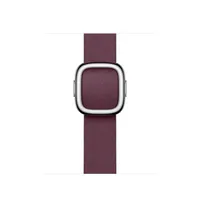 41mm Mulberry Modern Buckle - Small