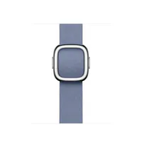 41mm Lavender Blue Modern Buckle - Small