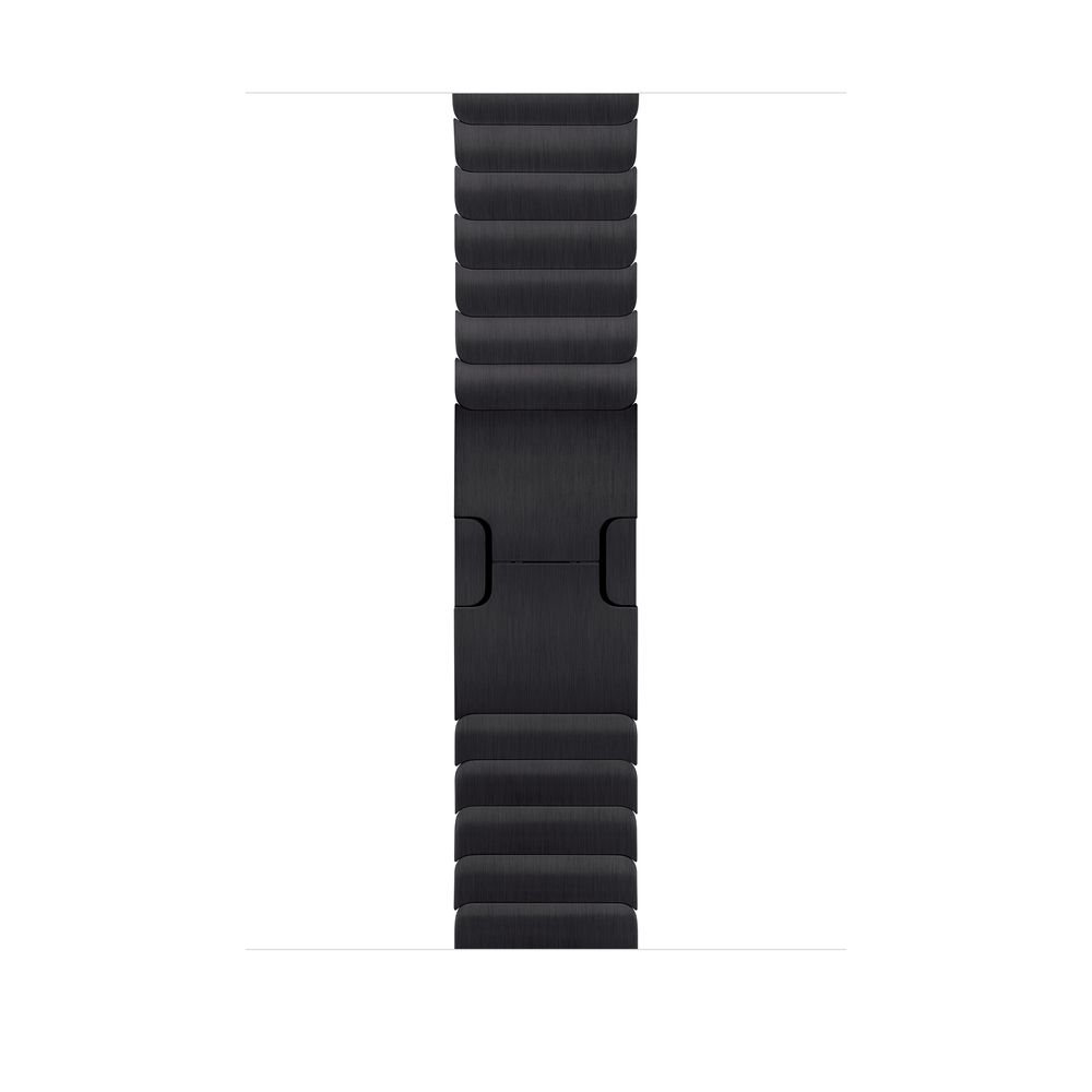 Apple Watch 38mm Link Bracelet