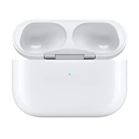 MagSafe Charging Case (USB‑C) for AirPods Pro (2nd generation)