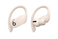 Powerbeats Pro - True Wireless Earbuds - Ivory