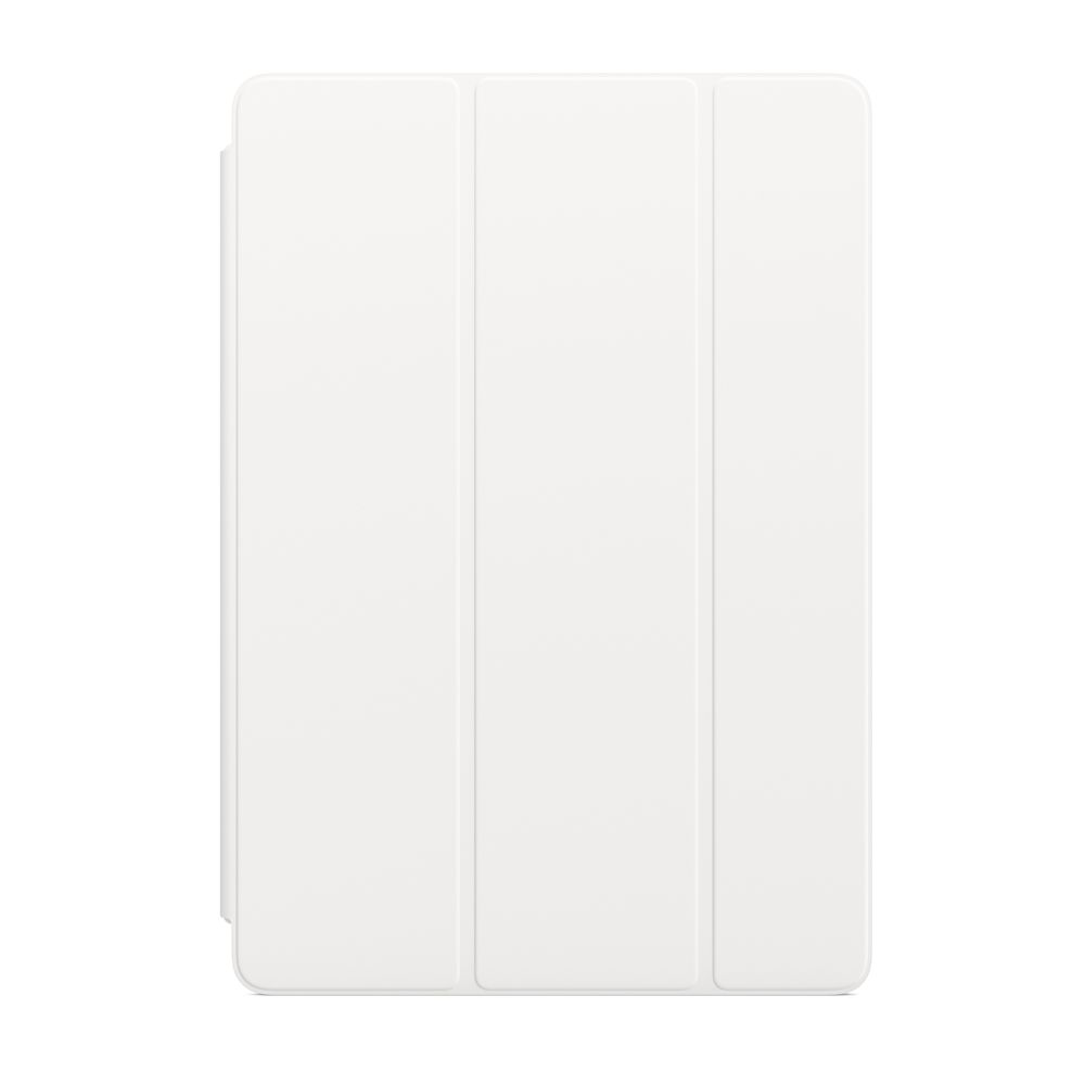 Smart Cover for iPad (9th generation) - White